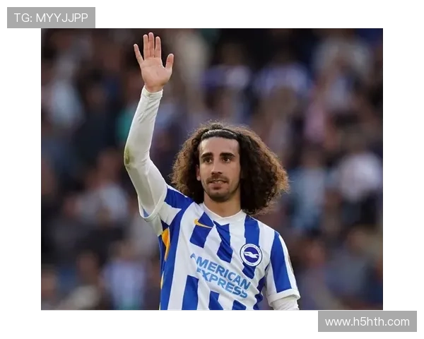 华体会app官网是皇马赞助商为球迷开启的专属福利和赛事直播新体验