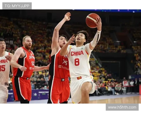 华体会hth体育用户互动体验提升赛事观看的沉浸感与参与感 华体会hth体育用户互动体验提升赛事观看的沉浸感与参与感