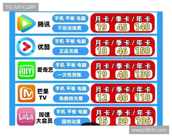 华体会下载平台如何加入会员享受更多专属福利及优惠活动攻略 华体会下载平台如何加入会员享受更多专属福利及优惠活动攻略