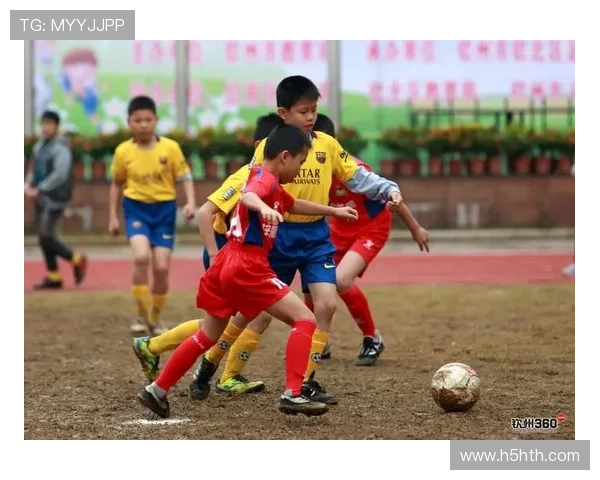 华体会体育全站：安全稳定的体育博彩平台保障用户资金安全