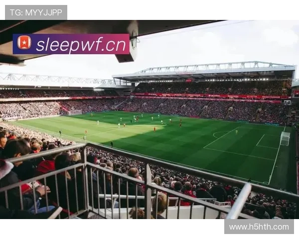 华体会体育app官网最新版本下载安装指南,畅享极速体育赛事直播体验 华体会体育app官网最新版本下载安装指南,畅享极速体育赛事直播体验