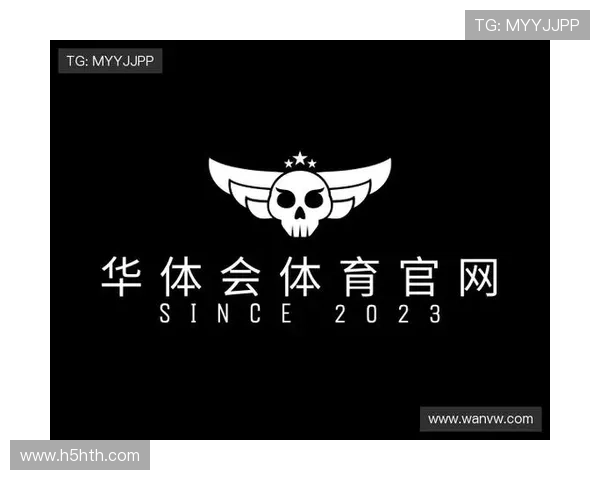 华体会体育官方首页展示丰富的体育新闻报道与深度分析内容