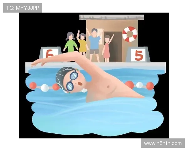 华体会体育地址平台：赛事信息实时更新与观看体验提升策略