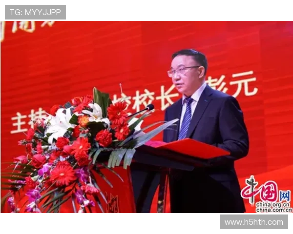 华体会体育官网app的品牌故事：融合娱乐与体育推动全民健康的新型平台发展之路