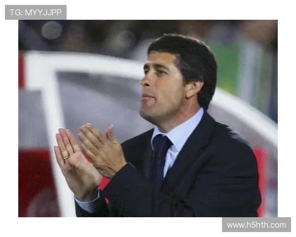 华体会体育成为皇马官方赞助商对其品牌知名度提升的积极作用研究 华体会体育成为皇马官方赞助商对其品牌知名度提升的积极作用研究