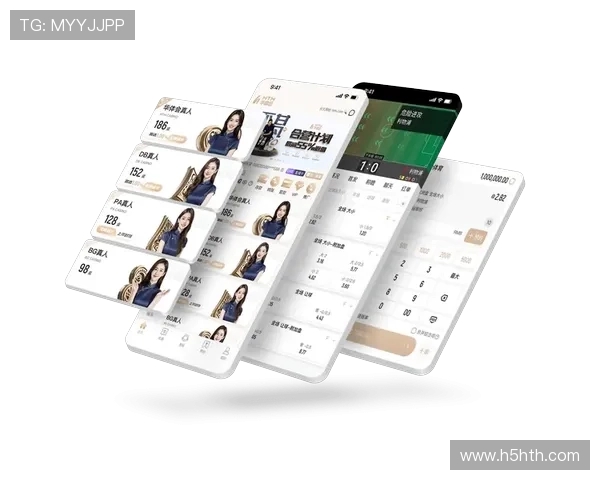 华体会体育旗舰厅下载官网支持多平台同步登录与账号安全保障措施 华体会体育旗舰厅下载官网支持多平台同步登录与账号安全保障措施