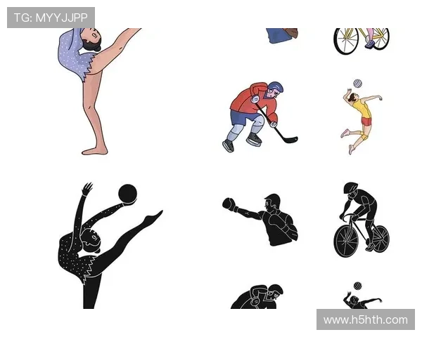 华体会体育游戏：多样化的体育项目选择满足不同玩家需求