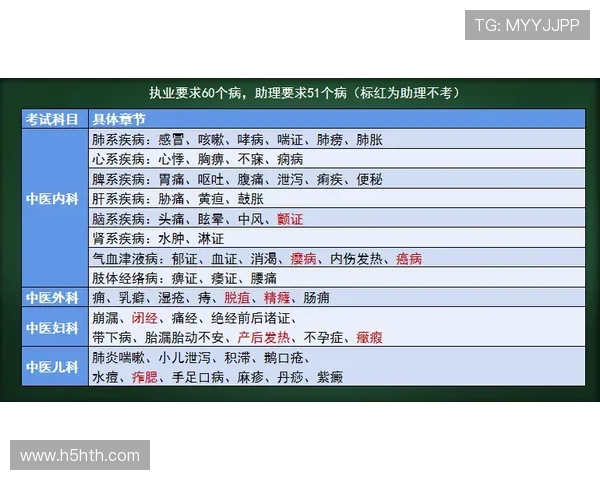 华体会体育百家乐官网：最新优惠活动与注册流程详解