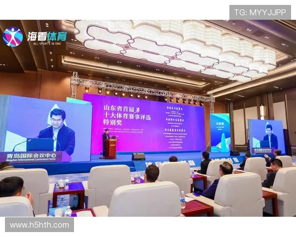 华体会体育网页版功能全面升级，助你轻松掌握最新体育资讯和赛事信息