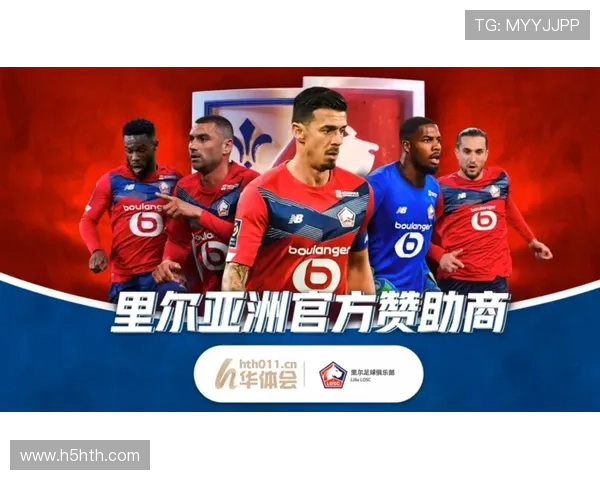 华体会体育网娱乐：华体会体育网娱乐为用户带来的丰富体育娱乐体验