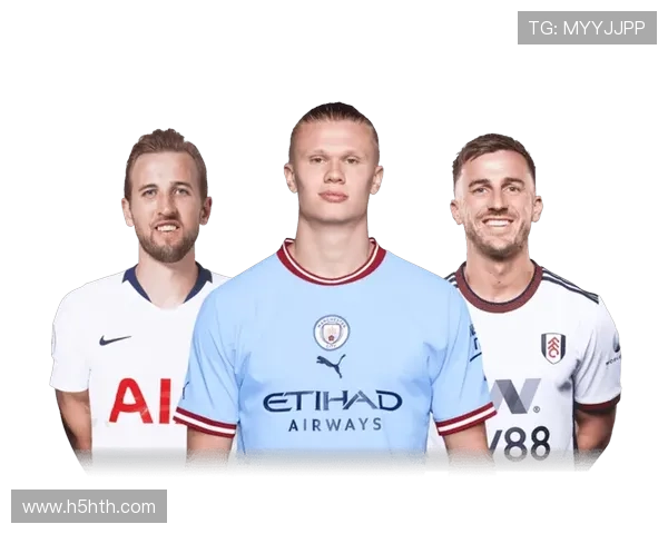 华体会全站投注多元化体育赛事覆盖，满足不同用户的多样化投注需求