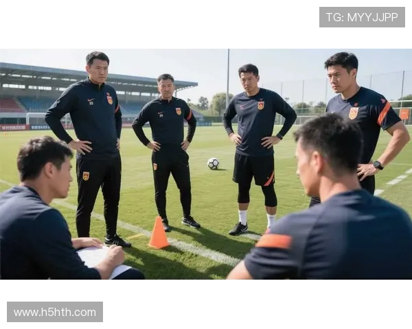 华体会体育集团网址快速访问指南，帮助用户轻松找到华体会体育集团的官方入口