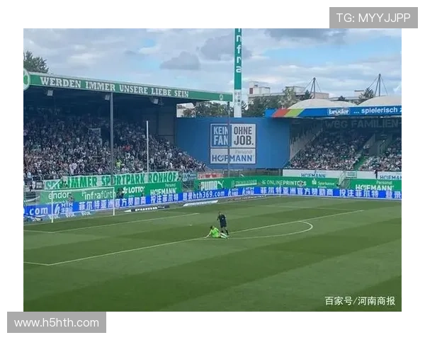 华体会在线登录,助您轻松享受足球比赛最新资讯和优质服务 华体会在线登录,助您轻松享受足球比赛最新资讯和优质服务