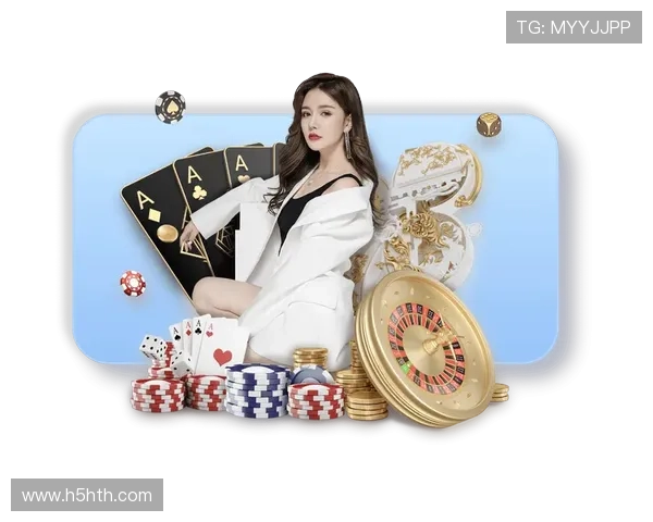 华体会娱乐官网入口可靠安全的平台全面介绍