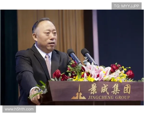 华体会官方手机版安全保障体系，保障用户资金与信息安全稳定