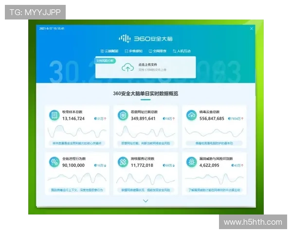 华体会在线app安全可靠性评测以及官方最新版本介绍