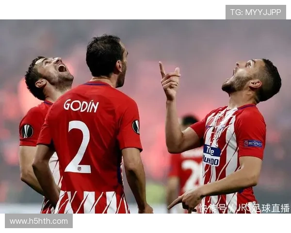 华体会官网网页版比赛直播观看攻略，享受高清流畅的实时赛事直播体验