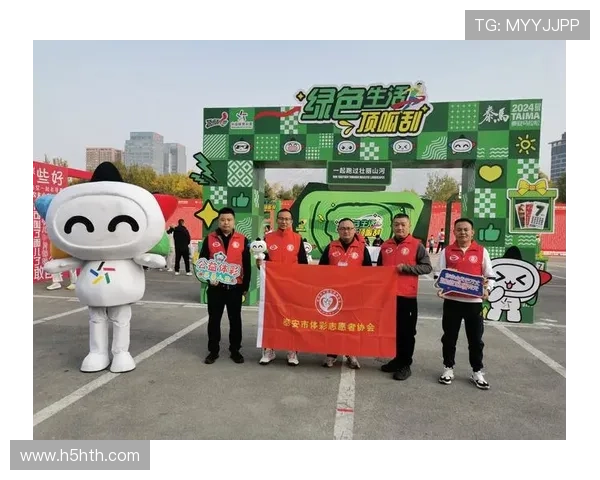 华体会彩票网址客服系统支持多语种操作，为国际用户提供便捷的注册与投注体验