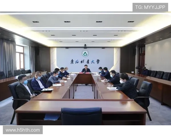 华体会最新地址入口稳定性分析与用户使用体验提升建议