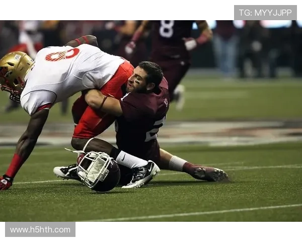 华体会电游游戏比赛精彩瞬间回顾与获胜策略深入探讨