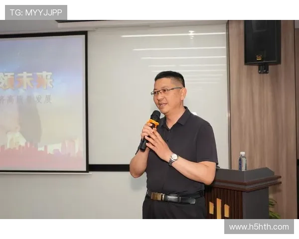 华体会游戏：行业发展趋势与未来创新方向深入分析