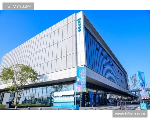 华体会真人版会员注册后如何享受平台丰富的体育赛事直播资源