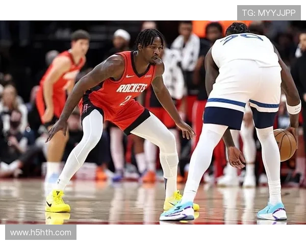 HTH体育登录账号安全保障措施,保障用户个人信息与资金安全实现无忧体育娱乐体验 HTH体育登录账号安全保障措施,保障用户个人信息与资金安全实现无忧体育娱乐体验