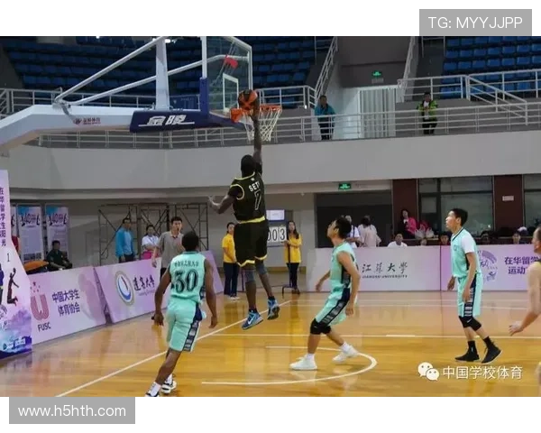 华会体育官网入口官方最新版本下载及登录流程详细介绍