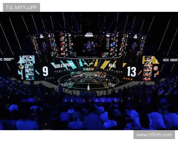 体育电子游戏平台如何结合电竞元素打造多元化虚拟体育娱乐生态满足不同玩家需求 体育电子游戏平台如何结合电竞元素打造多元化虚拟体育娱乐生态满足不同玩家需求