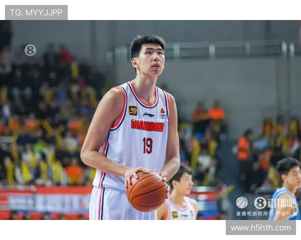 华体会体育国际入口提供全天候客户服务保障用户在使用中的各种疑问得到及时解决