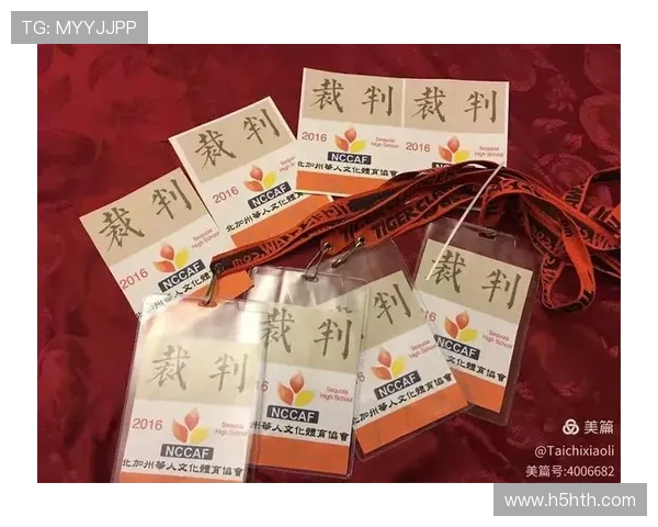 华体会中国：华体会平台的客户服务体系与用户反馈机制全面介绍