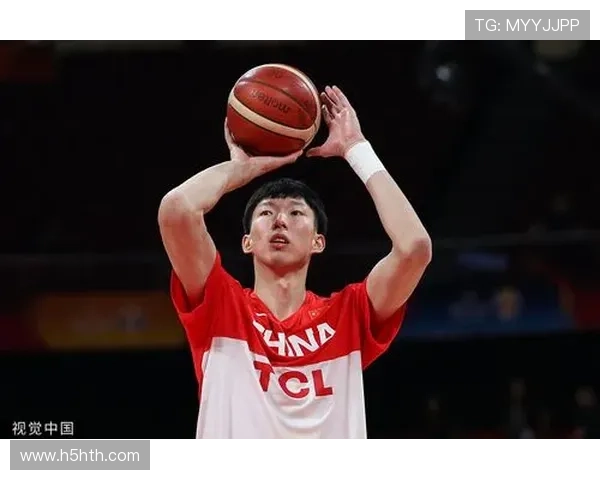 华体会体育官方网站为用户提供全面的体育赛事信息和实时比分更新