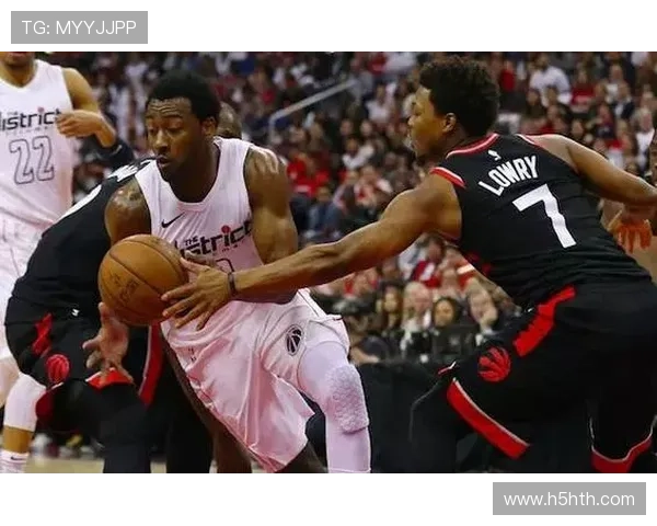 华体会体育官网手机版为用户提供专业的赛事分析和实时比分，助你轻松赢得投注机会