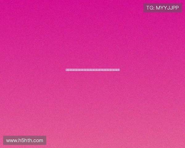 华体会体育备用平台提供稳定安全的在线投注体验保障用户资金安全的最佳选择