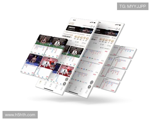 华体会体育电脑版安全保障措施，确保用户个人信息和账户资金的双重安全