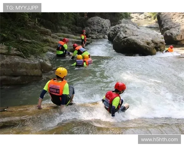 华体会国际娱乐安全可靠吗详细评测让你放心畅玩每一场比赛