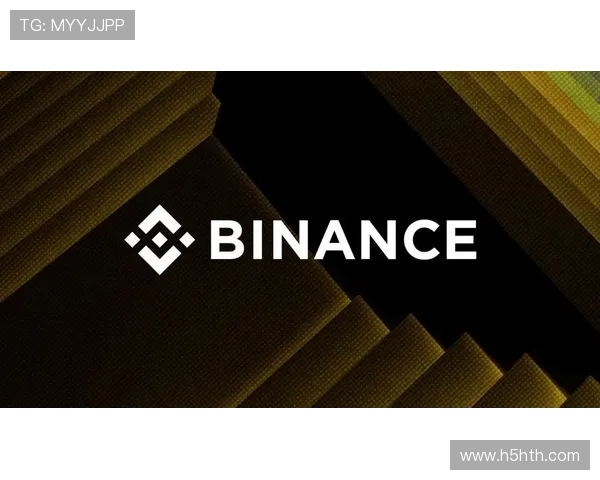 华体会备用网址最新版本更新内容介绍确保玩家第一时间掌握平台最新动态