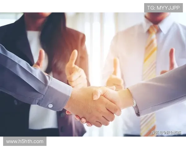 华体会平台网与国米合作带来的市场扩展与品牌价值提升策略探讨