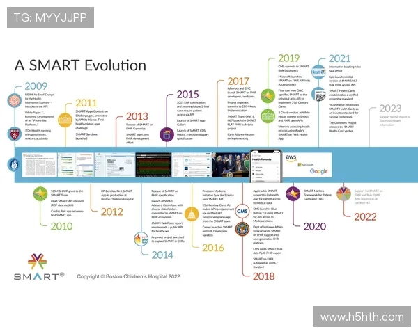 华体会手机官网提供专业的赛事分析与预测，提升您的投注胜率与娱乐体验