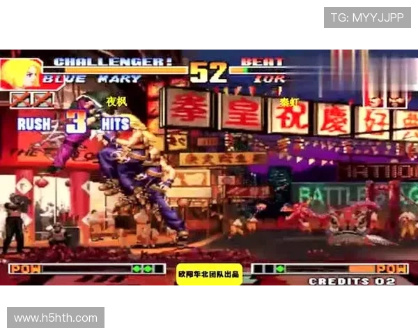 华体会官网真人游戏全面介绍与最新玩法攻略推荐