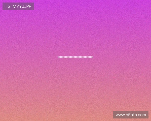 华体会棋牌客服联系方式与服务时间介绍提供全方位的用户支持