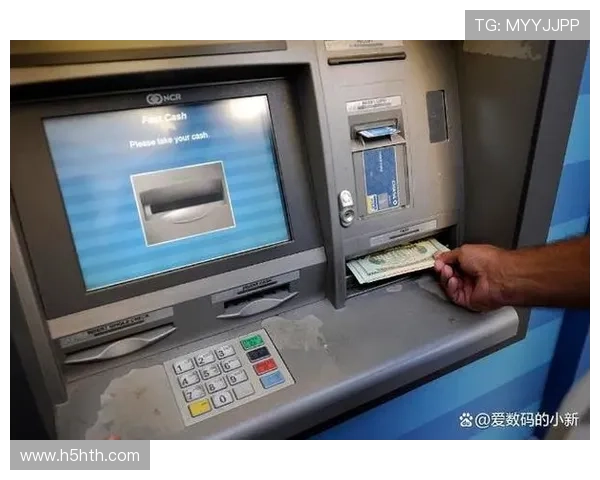 华体会提现秒速到27确保资金安全与快速到账的详细操作指南