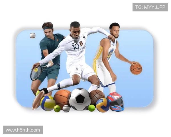 华体会真人体育娱乐注重用户体验提供高品质的体育娱乐内容和服务