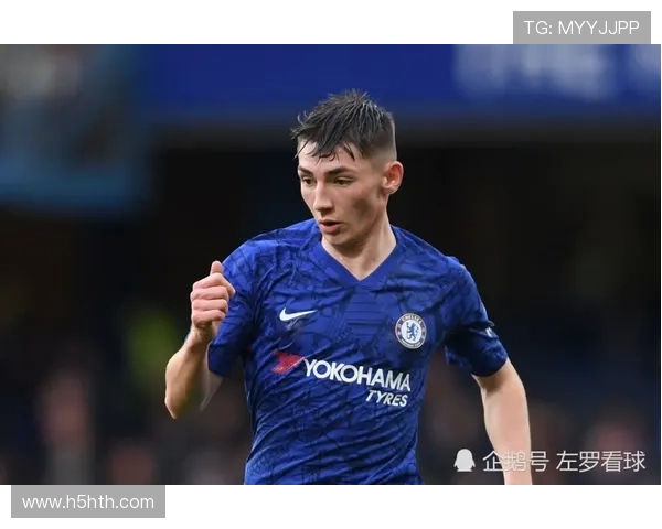 华体会网站最新资讯,全面解析体育赛事最新动态与精彩瞬间