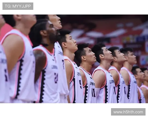 华体会网页支持多平台无缝切换，让用户随时随地畅享精彩体育赛事和实时比分更新