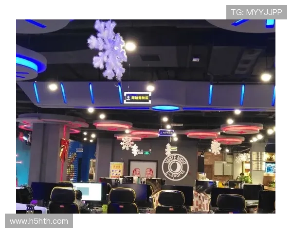 华体电竞法人如何影响电竞赛事的运营与发展策略