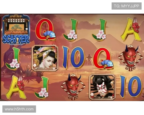 华体绘官方下载入口，轻松获取官方正版软件保障您的游戏安全