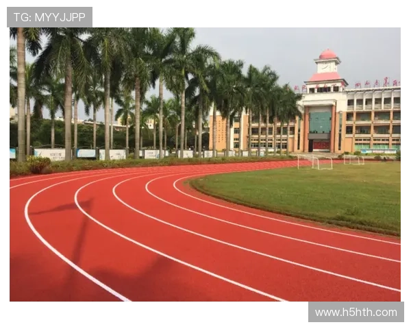 华体体育发展股份有限公司在推动体育赛事数字化转型中的创新实践与行业影响力