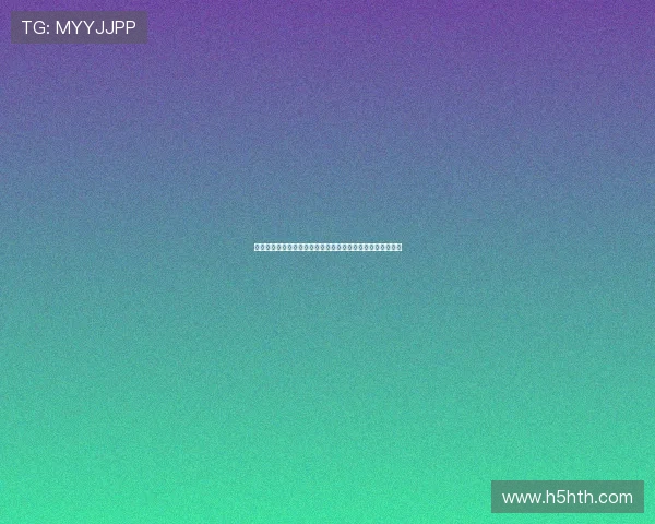 华体运动中心简介：揭示未来发展规划与扩展计划的详细信息