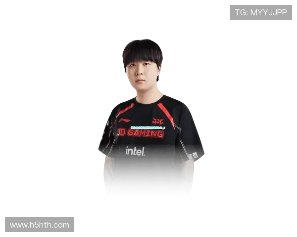 如何通过华体会app入口获取最新体育资讯